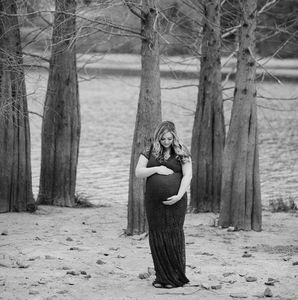 Meet your Posher, Skylar